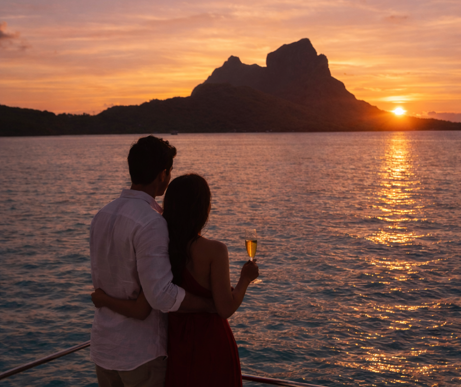 Image Saint Valentin