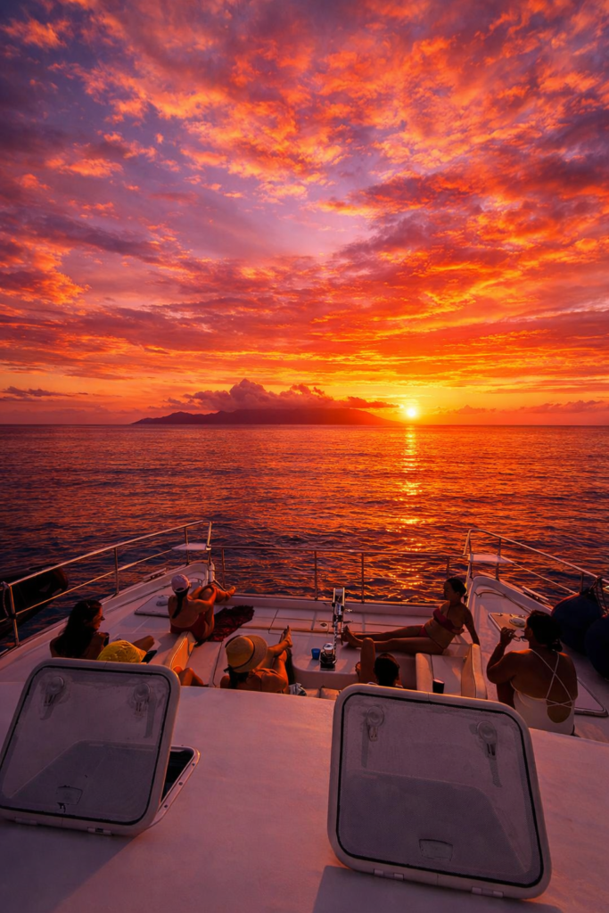 ChatGPT Image 4 janv. 2026, 16_54_28