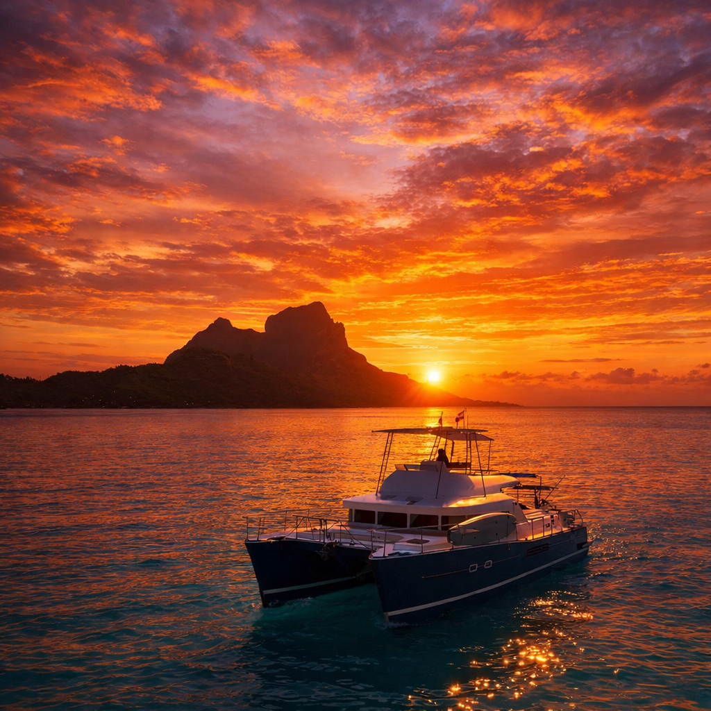 ChatGPT Image 4 janv. 2026, 17_13_20