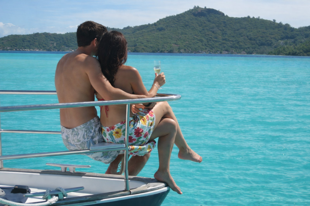 ChatGPT Image 4 janv. 2026, 18_49_49