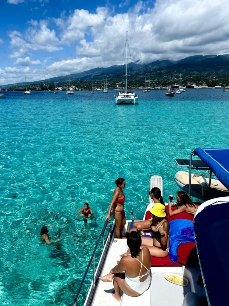 WhatsApp Image 2025-11-08 at 12.40.56