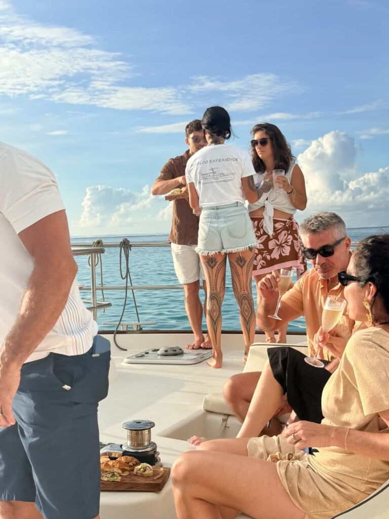 25FE7BAC-263B-4D73-BD5C-A76CE1B7F3A6