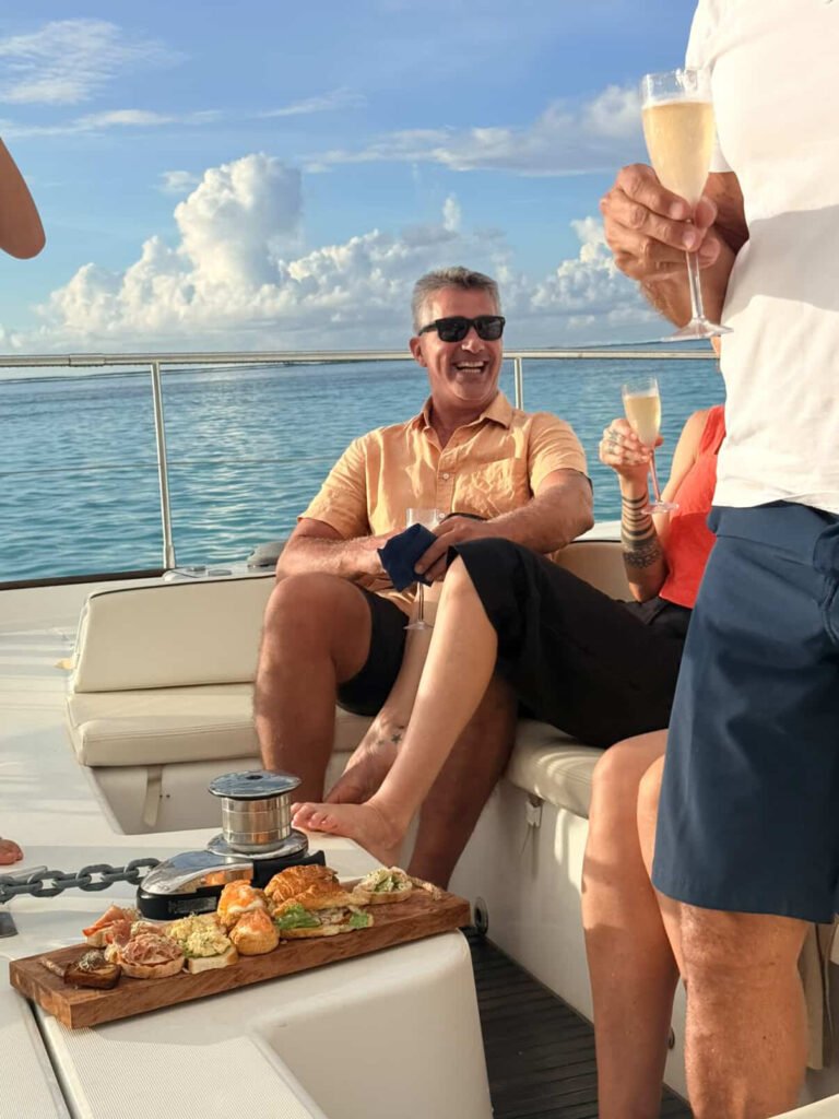 5FF533B3-D942-4690-A2FB-7E1532E58625